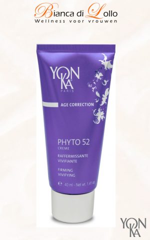 PHYTO 52