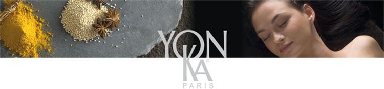 Yon-Ka producten
