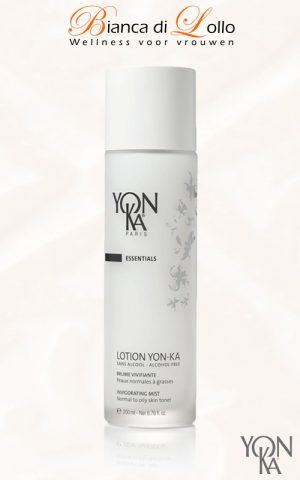 LOTION PNG