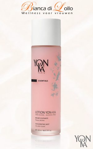 LOTION PS