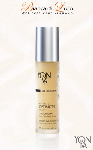 ADV. OPTIMIZER GEL LIFT
