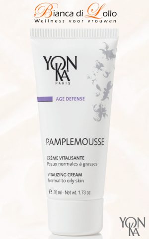 CRÈME  PAMPLEMOUSSE PNG