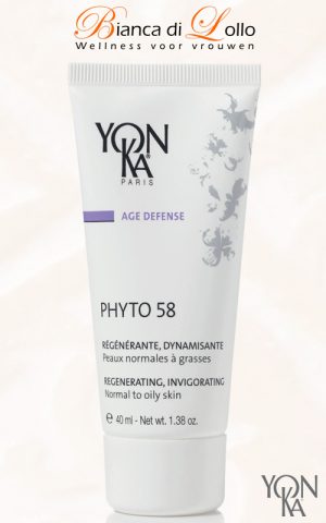 PHYTO 58 PNG