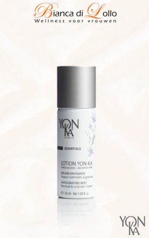 LOTION PNG reiseditie