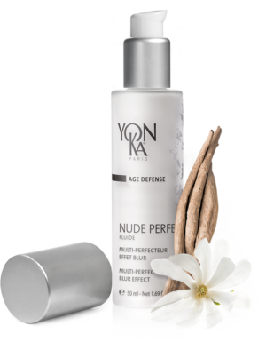 Nude Perfect Fluide