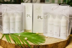 PUURR Sense