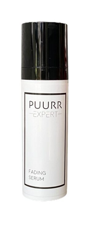 Expert Fading Serum