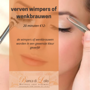 Ontbijt Foto Gezondheid Citaat Instagram Post (3)