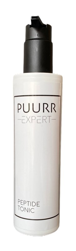 Expert Peptide Tonic