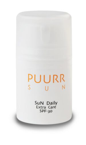 Sun Daily