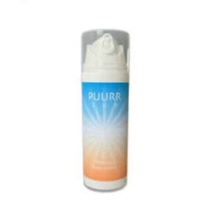 SuN Aftersun Body lotion