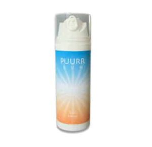 SuN SPF 50 (150 ml.)