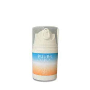 SuN SPF 50 (50ml)